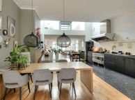 Ginnekenweg 133, 4818 JD Breda