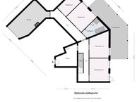 Nieuwendijk 18, 4424 BJ Wemeldinge