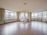 Bosappelgaarde 2, 3824 BP Amersfoort