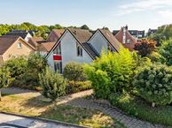 Burgemeester Verbrughweg 18, 4024 HR Eck en Wiel