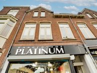 Vleutenseweg 103, 3532 HA Utrecht