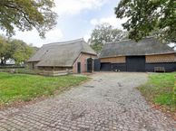 Bennevelderstraat 39, 7856 TA Benneveld