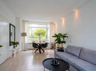 Zuiderweg 159, 9744 AC Groningen