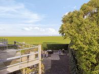 Nieuwendijk 20, 4424 BJ Wemeldinge