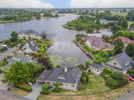 Zaaimansakker 19, 7701 ZJ Dedemsvaart