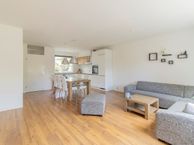 Reigerskamp 14, 3607 HA Maarssen