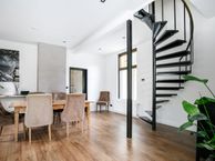 Celebeslaan 17, 7314 BG Apeldoorn