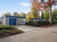 Bleijendaalseweg 12, 5258 SR Berlicum