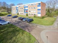 Gouwe 55, 9406 GM Assen