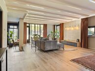 Gronausestraat 298, 7581 PZ Losser