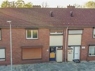 Jan van Scorelstraat 49, 5914 TT Venlo