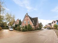 Sumatralaan 3, 7314 CK Apeldoorn