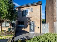 Moerbeigaarde 26, 2723 AE Zoetermeer