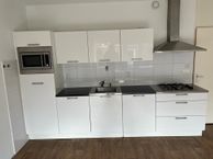 Houtzaagmolen 100, 1622 HK Hoorn (NH)