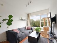 Gordelweg 248 C, 3039 GE Rotterdam