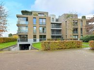 Arentsburghlaan 58, 2275 TS Voorburg