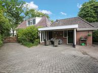 Hoofdweg 23, 7871 TB Klijndijk