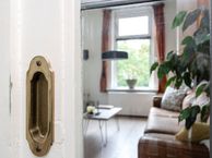 Bakenbergseweg 60, 6814 MK Arnhem