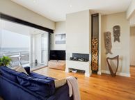 de Favaugeplein 41 B, 2042 TR Zandvoort