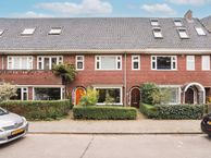 Goethelaan 24, 3533 VS Utrecht