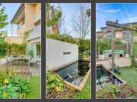 Meredith Willsonstraat 85, 3543 DM Utrecht