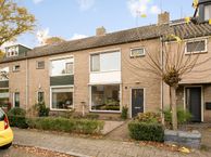 Clematisweg 16, 8042 AX Zwolle