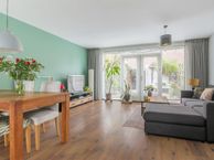 Paul Whitemansingel 42, 3069 XV Rotterdam