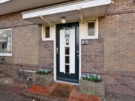 Prinses Beatrixplantsoen 29, 1402 TP Bussum