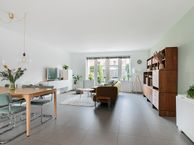 Heemraad 49, 3232 PP Brielle