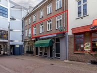 Nieuwe Plein 8 -2, 6811 KR Arnhem