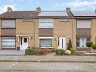 Sophiestraat 19, 6006 GG Weert