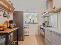 Dunantstraat 891, 2713 TH Zoetermeer