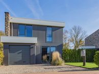 Mirembelaan 23, 1861 MM Bergen (NH)