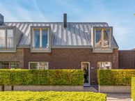 Kazernestraat 5, 3441 BB Woerden