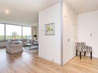 Verdiweg 159, 3816 KD Amersfoort