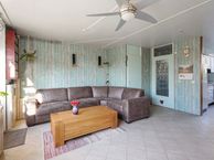 Kleyn Proffijtlaan 108, 2343 KX Oegstgeest