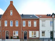 Ruizendaallaan 20, 3755 SB Eemnes