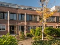 Anemoonstraat 22, 2215 MT Voorhout