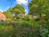 Langhieten 15, 7873 CA Odoorn