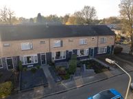 Dennenstuk 11, 8162 JS Epe