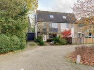 Pionier 52, 9602 HS Hoogezand