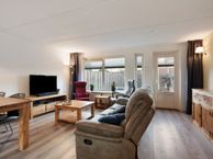 de Vriendschap 4, 1945 ZN Beverwijk