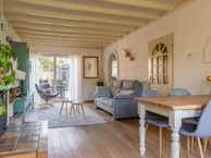 Rijplaan 16, 6681 EE Bemmel