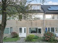 Isoldeplaats 6, 3816 RR Amersfoort