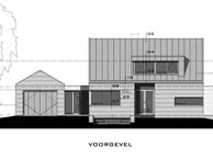 Middelbuurtseweg 48, 3903 LD Veenendaal