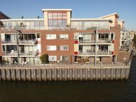 Westeinde 17, 2941 EE Lekkerkerk