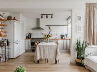 Kinkerstraat 295 G, 1053 ET Amsterdam