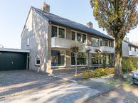 IJssellaan 17, 5691 HA Son en Breugel