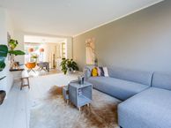 Esdoornlaan 8, 7004 BA Doetinchem