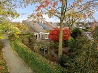 Goudenregenstraat 2, 5482 CX Schijndel